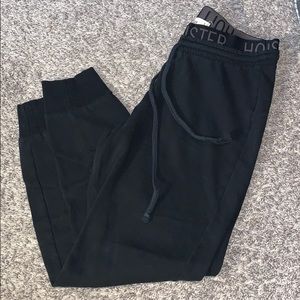 Hollister Joggers